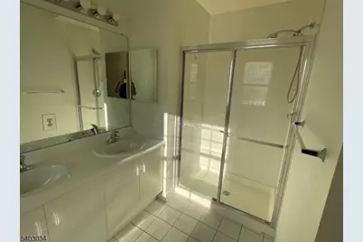 33 Dorchester Dr, Bernards Township, NJ 07920 - Photo 13