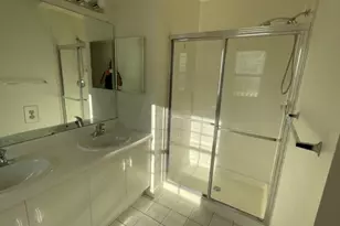 33 Dorchester Dr, Bernards Township, NJ 07920 - Photo 13