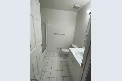 33 Dorchester Dr, Bernards Township, NJ 07920 - Photo 17