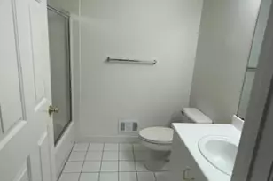 33 Dorchester Dr, Bernards Township, NJ 07920 - Photo 17