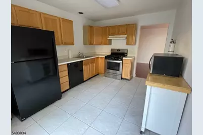 33 Dorchester Dr, Bernards Township, NJ 07920 - Photo 5