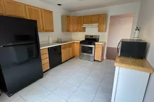 33 Dorchester Dr, Bernards Township, NJ 07920 - Photo 5