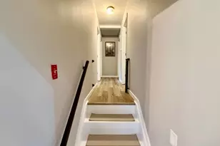 117 Papscoe Rd, West Milford Twp., NJ 07421 - Photo 11