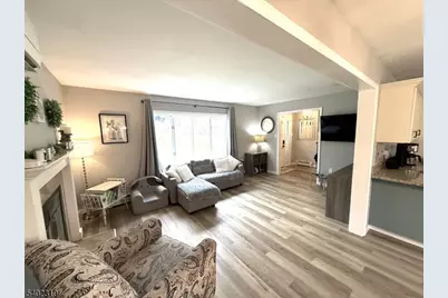 117 Papscoe Rd, West Milford Twp., NJ 07421 - Photo 9