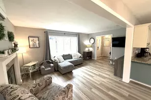 117 Papscoe Rd, West Milford Twp., NJ 07421 - Photo 9