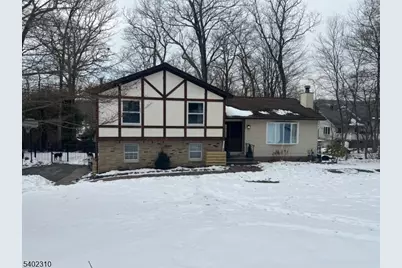 117 Papscoe Rd, West Milford Twp., NJ 07421 - Photo 29