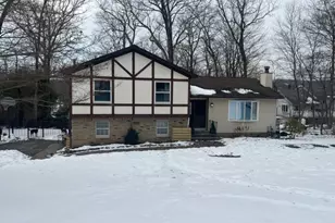 117 Papscoe Rd, West Milford Twp., NJ 07421 - Photo 29