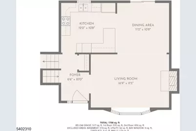 117 Papscoe Rd, West Milford Twp., NJ 07421 - Photo 23