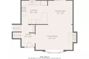 117 Papscoe Rd, West Milford Twp., NJ 07421 - Photo 23