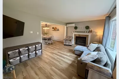 117 Papscoe Rd, West Milford Twp., NJ 07421 - Photo 7