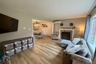 117 Papscoe Rd, West Milford Twp., NJ 07421 - Photo 7