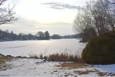 117 Papscoe Rd, West Milford Twp., NJ 07421 - Photo 21