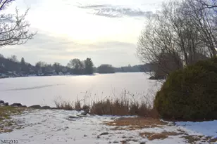 117 Papscoe Rd, West Milford Twp., NJ 07421 - Photo 21