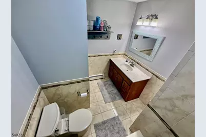 117 Papscoe Rd, West Milford Twp., NJ 07421 - Photo 19