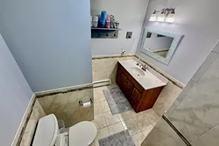 117 Papscoe Rd, West Milford Twp., NJ 07421 - Photo 19