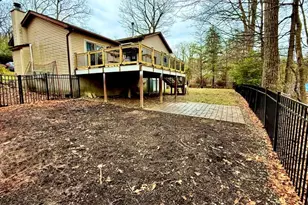 117 Papscoe Rd, West Milford Twp., NJ 07421 - Photo 27