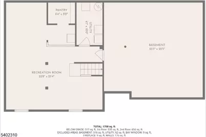 117 Papscoe Rd, West Milford Twp., NJ 07421 - Photo 25