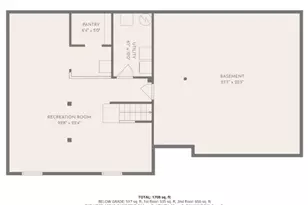 117 Papscoe Rd, West Milford Twp., NJ 07421 - Photo 25