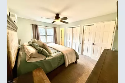 117 Papscoe Rd, West Milford Twp., NJ 07421 - Photo 15