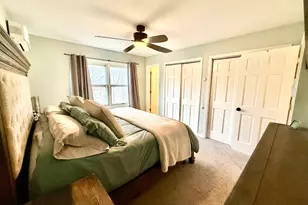 117 Papscoe Rd, West Milford Twp., NJ 07421 - Photo 15