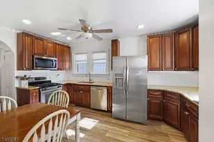 144 Morris Ave, Summit, NJ 07901 - Photo 1