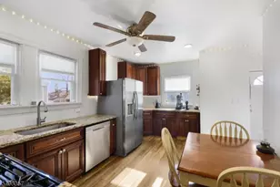 144 Morris Ave, Summit, NJ 07901 - Photo 9