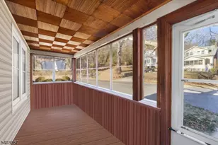 144 Morris Ave, Summit, NJ 07901 - Photo 3