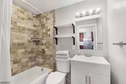 144 Morris Ave, Summit, NJ 07901 - Photo 3