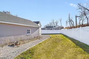 144 Morris Ave, Summit, NJ 07901 - Photo 15