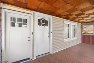 144 Morris Ave, Summit, NJ 07901 - Photo 13