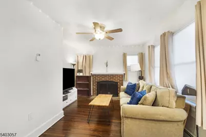 144 Morris Ave, Summit, NJ 07901 - Photo 5