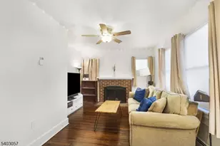 144 Morris Ave, Summit, NJ 07901 - Photo 5