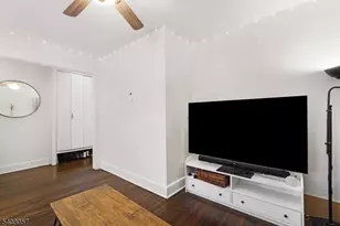 144 Morris Ave, Summit, NJ 07901 - Photo 7