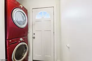 144 Morris Ave, Summit, NJ 07901 - Photo 9