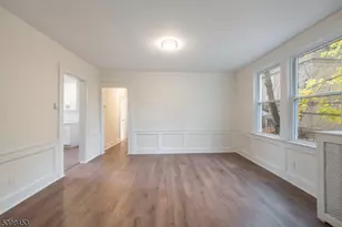 160 Academy St, South Orange, NJ 07079 - Photo 9