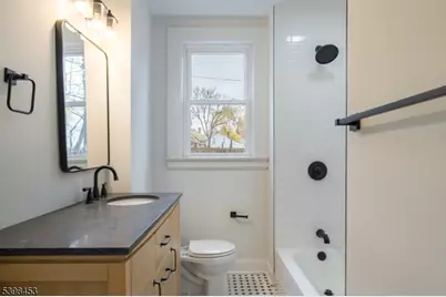 160 Academy St #1, South Orange, NJ 07079 - Photo 23