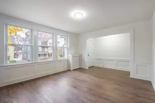 160 Academy St, South Orange, NJ 07079 - Photo 5