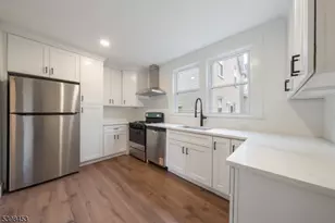 160 Academy St, South Orange, NJ 07079 - Photo 13