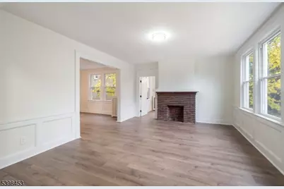 160 Academy St #1, South Orange, NJ 07079 - Photo 3