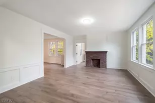 160 Academy St, South Orange, NJ 07079 - Photo 3