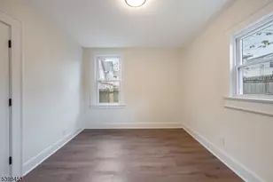 160 Academy St, South Orange, NJ 07079 - Photo 21