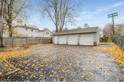 160 Academy St #1, South Orange, NJ 07079 - Photo 25