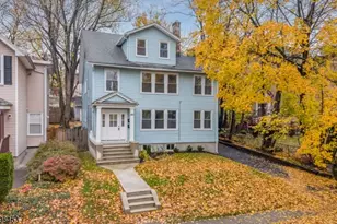 160 Academy St, South Orange, NJ 07079 - Photo 1