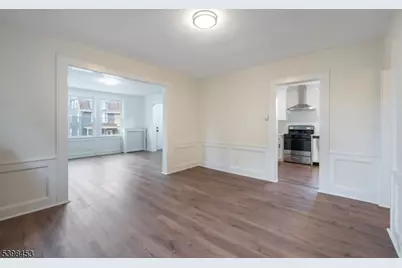 160 Academy St #1, South Orange, NJ 07079 - Photo 11