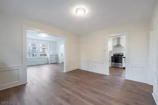 160 Academy St, South Orange, NJ 07079 - Photo 11