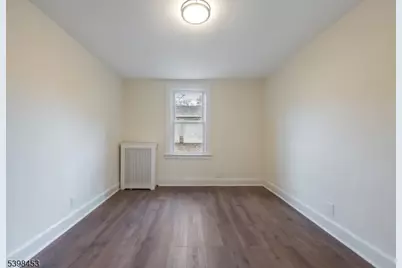 160 Academy St #1, South Orange, NJ 07079 - Photo 17