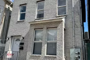 522 Mulberry St, Newark, NJ 07114 - Photo 1