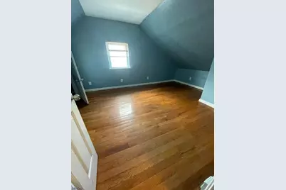 522 Mulberry St, Newark, NJ 07114 - Photo 5