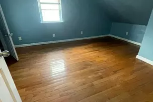 522 Mulberry St, Newark, NJ 07114 - Photo 5