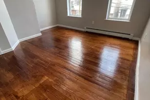 522 Mulberry St, Newark, NJ 07114 - Photo 3